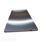 3004 3A21 합금 알루미늄 시트