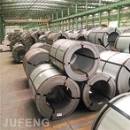 Q235 탄소강 코일